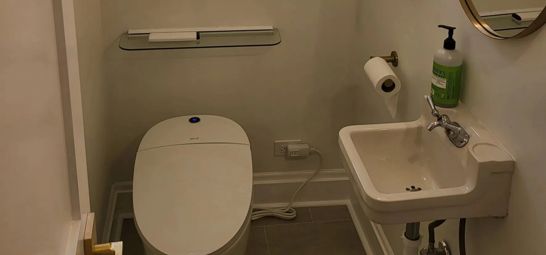 Bathroom Remodeling Services 2 Bathroom Remodeling Services 2