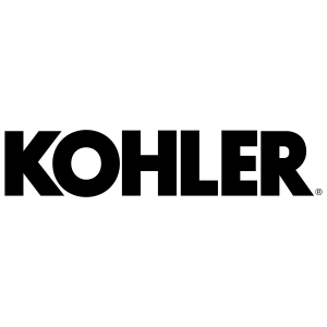 kohler 1 300x300