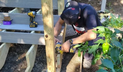 Deck Services 1
