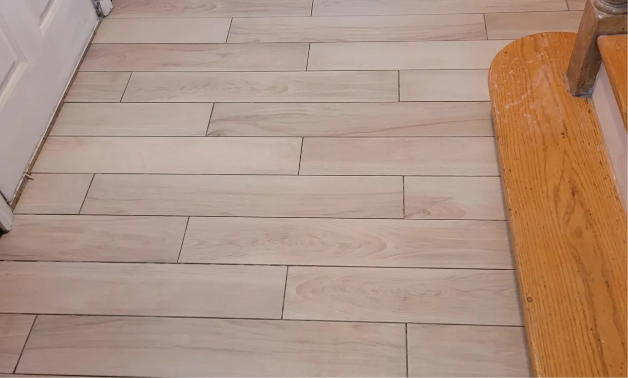 Flooring Installation Services 1 Flooring Installation Services 1